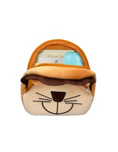 Cartera preescolar... 2