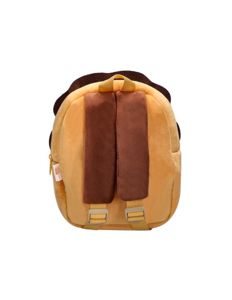 Cartera preescolar liderpapel mochila infantil...