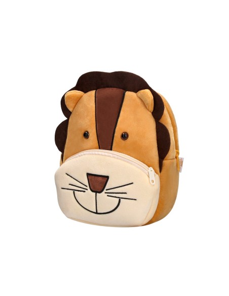 Cartera preescolar liderpapel mochila infantil...