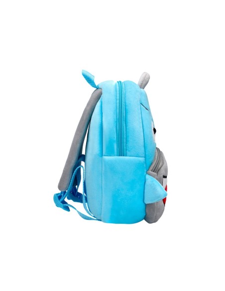 Cartera preescolar liderpapel mochila infantil...