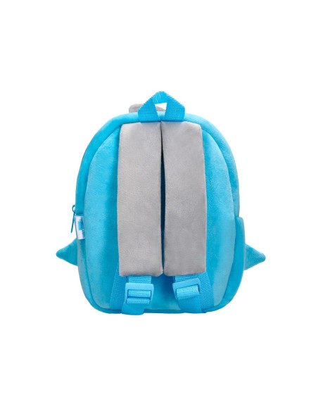 Cartera preescolar liderpapel mochila infantil...