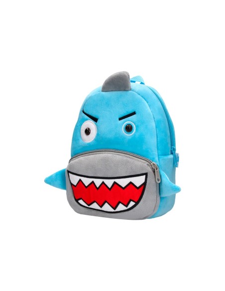 Cartera preescolar liderpapel mochila infantil...