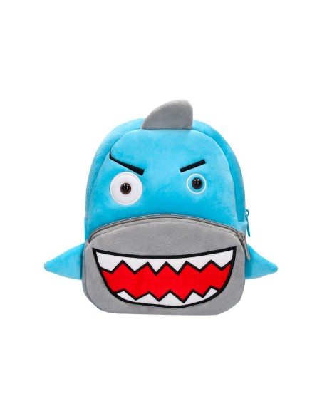 Cartera preescolar liderpapel mochila infantil...