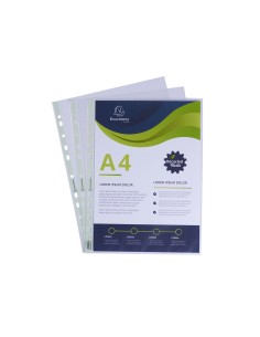 Funda multitaladro...