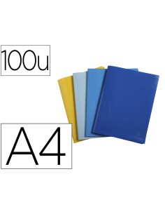 Carpeta exacompta... 2