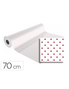 Papel de regalo basika... 2