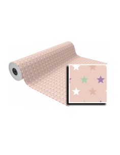 Papel de regalo basika...