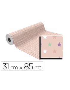 Papel de regalo basika... 2