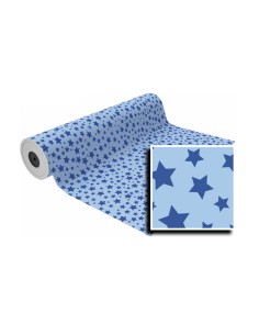 Papel de regalo basika...