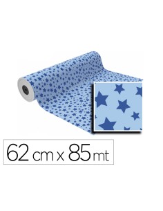 Papel de regalo basika... 2