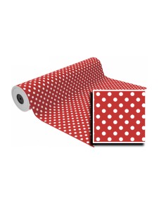 Papel de regalo basika...