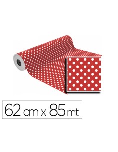 Papel de regalo basika... 2