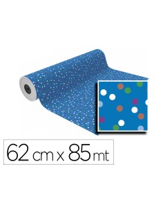 Papel de regalo basika... 2