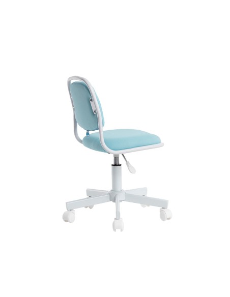 Silla q-connect infantil bari escritorio color...