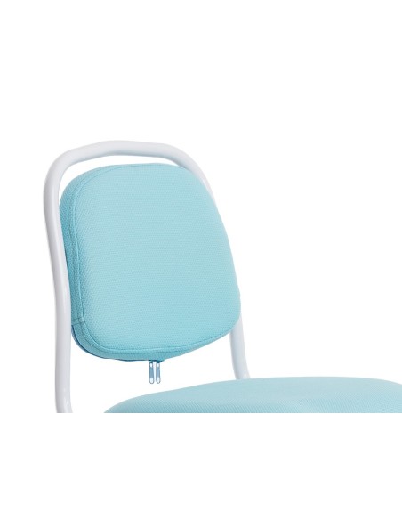 Silla q-connect infantil bari escritorio color...