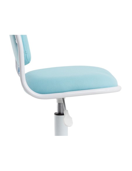Silla q-connect infantil bari escritorio color...