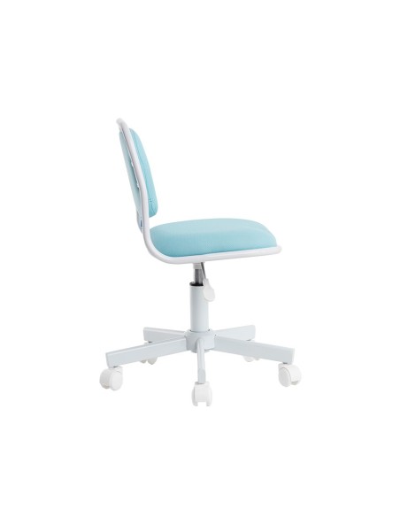 Silla q-connect infantil bari escritorio color...