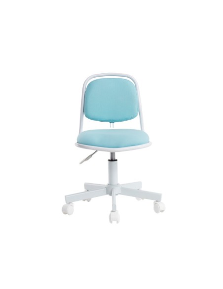 Silla q-connect infantil bari escritorio color...