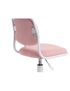 Silla q-connect infantil... 2