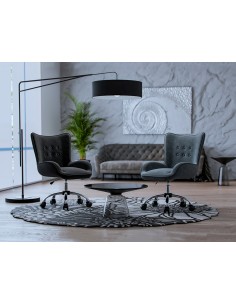 Silla q-connect escritorio...