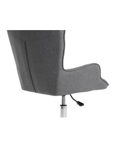 Silla q-connect escritorio... 2