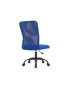 Silla q-connect oficina... 2