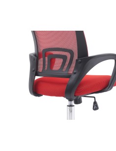 Silla q-connect oficina...