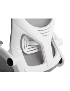 Silla q-connect ergonomica... 2