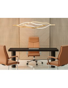 Silla q-connect escritorio...