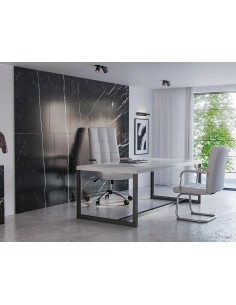 Silla q-connect escritorio...