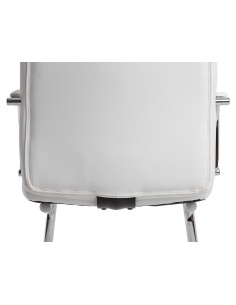 Silla q-connect escritorio... 2