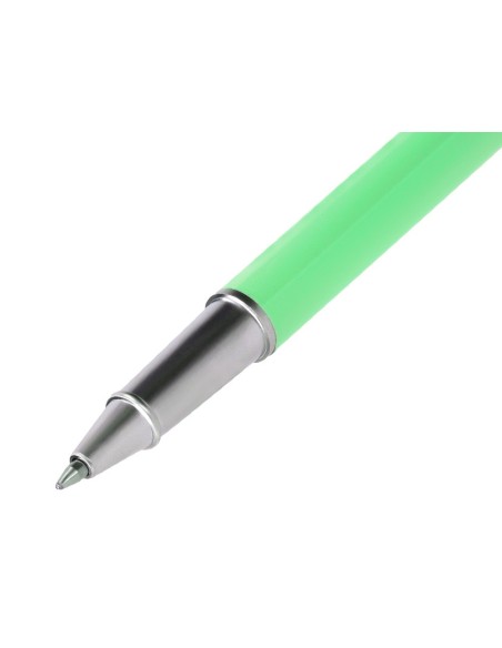 Juego boligrafo y roller belius endless summer...