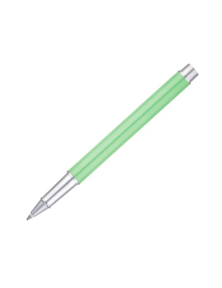 Juego boligrafo y roller belius endless summer...