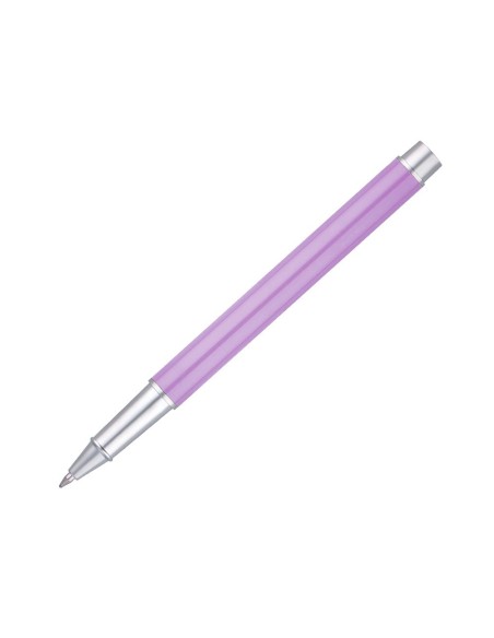 Juego boligrafo y roller belius endless summer...