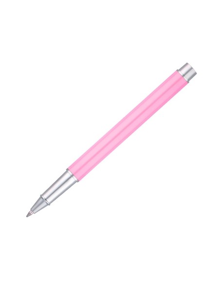 Juego boligrafo y roller belius endless summer...