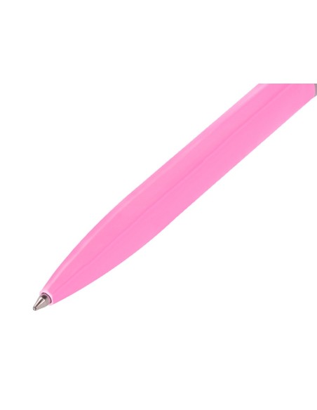 Juego boligrafo y roller belius endless summer...