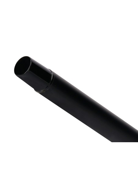 Roller belius unstoppable color negro tinta negra caja de diseño
