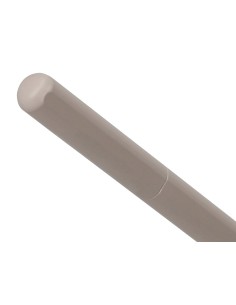 Pluma y funda de similpiel...