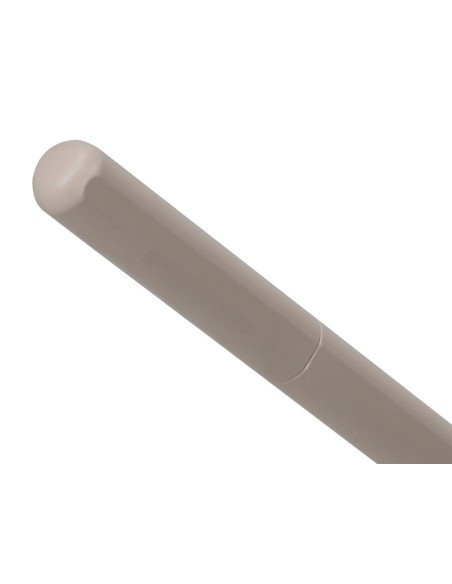 Roller y funda de similpiel belius space b...