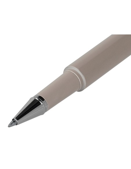 Roller y funda de similpiel belius space b...