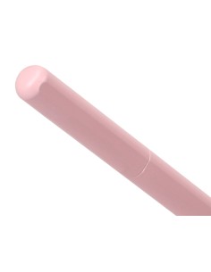 Roller y funda de similpiel...