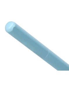 Roller y funda de similpiel...