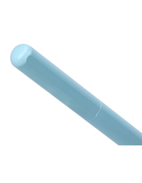 Roller y funda de similpiel belius space b...