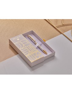 Boligrafo belius carte...