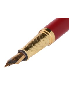 Pluma y estuche belius... 2