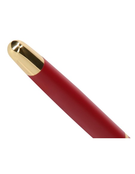 Boligrafo belius soiree aluminio color art deco...