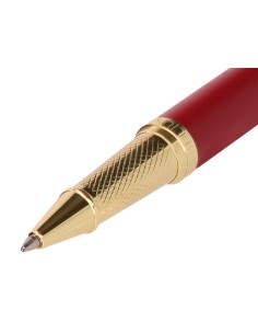 Boligrafo belius soiree... 2