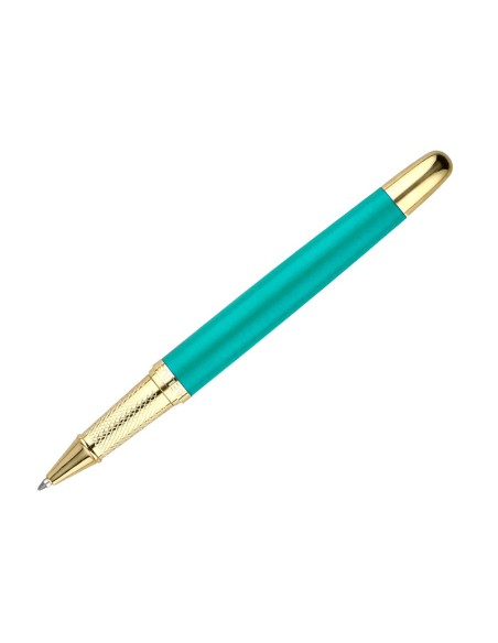 Boligrafo y estuche belius soiree color art...