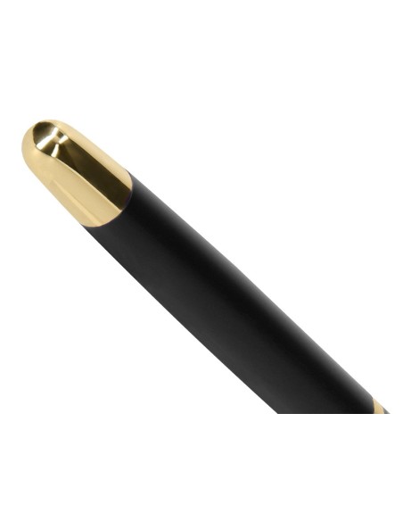 Boligrafo belius soiree aluminio color art deco...