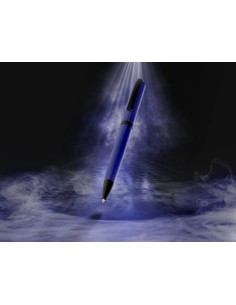 Boligrafo belius turbo...